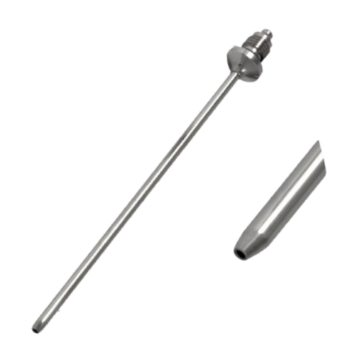 Filling Needle - F13